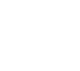 hundherumbetreuung logo kopf